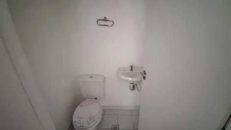 imagem 5 - Sala para alugar, 34 m² por R$ 2.400,00/mês - Vila Assunção - Santo André/SP imagem 5 - Sala para alugar, 34 m² por R$ 2.400,00/mês - Vila Assunção - Santo André/SP