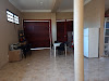imagem 2 - Salão para alugar, 60 m² por R$ 2.130,00/mês - Santa Teresinha - Santo André/SP imagem 2 - Salão para alugar, 60 m² por R$ 2.130,00/mês - Santa Teresinha - Santo André/SP