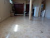imagem 3 - Salão para alugar, 60 m² por R$ 2.130,00/mês - Santa Teresinha - Santo André/SP imagem 3 - Salão para alugar, 60 m² por R$ 2.130,00/mês - Santa Teresinha - Santo André/SP