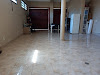imagem 1 - Salão para alugar, 60 m² por R$ 2.130,00/mês - Santa Teresinha - Santo André/SP imagem 1 - Salão para alugar, 60 m² por R$ 2.130,00/mês - Santa Teresinha - Santo André/SP