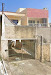 imagem 2 - Terreno à venda, 300 m² por R$ 585.000,00 - Utinga - Santo André/SP imagem 2 - Terreno à venda, 300 m² por R$ 585.000,00 - Utinga - Santo André/SP