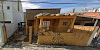 imagem 1 - Terreno à venda, 377 m² por R$ 1.180.000,00 - Santa Teresinha - Santo André/SP imagem 1 - Terreno à venda, 377 m² por R$ 1.180.000,00 - Santa Teresinha - Santo André/SP