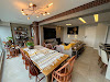 imagem 4 - Apartamento à venda, 127 m² por R$ 1.595.000,00 - Jardim Chácara Inglesa - São Bernardo do Campo/SP imagem 4 - Apartamento à venda, 127 m² por R$ 1.595.000,00 - Jardim Chácara Inglesa - São Bernardo do Campo/SP