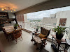 imagem 5 - Apartamento à venda, 127 m² por R$ 1.595.000,00 - Jardim Chácara Inglesa - São Bernardo do Campo/SP imagem 5 - Apartamento à venda, 127 m² por R$ 1.595.000,00 - Jardim Chácara Inglesa - São Bernardo do Campo/SP