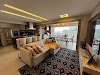 imagem 1 - Apartamento à venda, 127 m² por R$ 1.595.000,00 - Jardim Chácara Inglesa - São Bernardo do Campo/SP imagem 1 - Apartamento à venda, 127 m² por R$ 1.595.000,00 - Jardim Chácara Inglesa - São Bernardo do Campo/SP