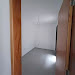 imagem 2 - Sobrado com 3 dormitórios à venda, 141 m² por R$ 800.000,00 - Jardim Santo Antônio - Santo André/SP imagem 2 - Sobrado com 3 dormitórios à venda, 141 m² por R$ 800.000,00 - Jardim Santo Antônio - Santo André/SP