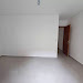 imagem 4 - Sobrado com 3 dormitórios à venda, 141 m² por R$ 800.000,00 - Jardim Santo Antônio - Santo André/SP imagem 4 - Sobrado com 3 dormitórios à venda, 141 m² por R$ 800.000,00 - Jardim Santo Antônio - Santo André/SP