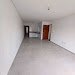 imagem 5 - Sobrado com 3 dormitórios à venda, 141 m² por R$ 800.000,00 - Jardim Santo Antônio - Santo André/SP imagem 5 - Sobrado com 3 dormitórios à venda, 141 m² por R$ 800.000,00 - Jardim Santo Antônio - Santo André/SP