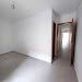 imagem 3 - Sobrado com 3 dormitórios à venda, 141 m² por R$ 800.000,00 - Jardim Santo Antônio - Santo André/SP imagem 3 - Sobrado com 3 dormitórios à venda, 141 m² por R$ 800.000,00 - Jardim Santo Antônio - Santo André/SP