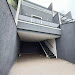 imagem 1 - Sobrado com 3 dormitórios à venda, 141 m² por R$ 800.000,00 - Jardim Santo Antônio - Santo André/SP imagem 1 - Sobrado com 3 dormitórios à venda, 141 m² por R$ 800.000,00 - Jardim Santo Antônio - Santo André/SP