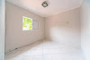 imagem 2 - Sobrado com 3 dormitórios à venda, 140 m² por R$ 880.000,00 - Parque das Nações - Santo André/SP imagem 2 - Sobrado com 3 dormitórios à venda, 140 m² por R$ 880.000,00 - Parque das Nações - Santo André/SP