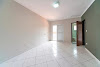 imagem 4 - Sobrado com 3 dormitórios à venda, 140 m² por R$ 880.000,00 - Parque das Nações - Santo André/SP imagem 4 - Sobrado com 3 dormitórios à venda, 140 m² por R$ 880.000,00 - Parque das Nações - Santo André/SP