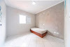 imagem 3 - Sobrado com 3 dormitórios à venda, 140 m² por R$ 880.000,00 - Parque das Nações - Santo André/SP imagem 3 - Sobrado com 3 dormitórios à venda, 140 m² por R$ 880.000,00 - Parque das Nações - Santo André/SP