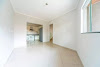 imagem 5 - Sobrado com 3 dormitórios à venda, 140 m² por R$ 880.000,00 - Parque das Nações - Santo André/SP imagem 5 - Sobrado com 3 dormitórios à venda, 140 m² por R$ 880.000,00 - Parque das Nações - Santo André/SP