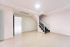 imagem 1 - Sobrado com 3 dormitórios à venda, 140 m² por R$ 880.000,00 - Parque das Nações - Santo André/SP imagem 1 - Sobrado com 3 dormitórios à venda, 140 m² por R$ 880.000,00 - Parque das Nações - Santo André/SP
