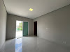 imagem 4 - Sobrado com 3 dormitórios à venda, 145 m² por R$ 857.000,00 - Assunção - São Bernardo do Campo/SP imagem 4 - Sobrado com 3 dormitórios à venda, 145 m² por R$ 857.000,00 - Assunção - São Bernardo do Campo/SP