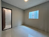 imagem 5 - Sobrado com 3 dormitórios à venda, 145 m² por R$ 857.000,00 - Assunção - São Bernardo do Campo/SP imagem 5 - Sobrado com 3 dormitórios à venda, 145 m² por R$ 857.000,00 - Assunção - São Bernardo do Campo/SP