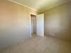 imagem 3 - Apartamento com 2 dormitórios à venda, 57 m² por R$ 340.000,00 - Vila Metalúrgica - Santo André/SP imagem 3 - Apartamento com 2 dormitórios à venda, 57 m² por R$ 340.000,00 - Vila Metalúrgica - Santo André/SP