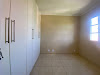 imagem 2 - Apartamento com 2 dormitórios à venda, 57 m² por R$ 340.000,00 - Vila Metalúrgica - Santo André/SP imagem 2 - Apartamento com 2 dormitórios à venda, 57 m² por R$ 340.000,00 - Vila Metalúrgica - Santo André/SP