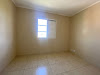 imagem 4 - Apartamento com 2 dormitórios à venda, 57 m² por R$ 340.000,00 - Vila Metalúrgica - Santo André/SP imagem 4 - Apartamento com 2 dormitórios à venda, 57 m² por R$ 340.000,00 - Vila Metalúrgica - Santo André/SP