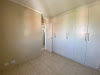 imagem 1 - Apartamento com 2 dormitórios à venda, 57 m² por R$ 340.000,00 - Vila Metalúrgica - Santo André/SP imagem 1 - Apartamento com 2 dormitórios à venda, 57 m² por R$ 340.000,00 - Vila Metalúrgica - Santo André/SP