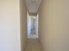 imagem 5 - Apartamento com 2 dormitórios à venda, 57 m² por R$ 340.000,00 - Vila Metalúrgica - Santo André/SP imagem 5 - Apartamento com 2 dormitórios à venda, 57 m² por R$ 340.000,00 - Vila Metalúrgica - Santo André/SP