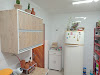 imagem 5 - Sobrado com 3 dormitórios, 120 m² - venda por R$ 650.000,00 ou aluguel por R$ 3.350,00/mês - Vila Marina - Santo André/SP imagem 5 - Sobrado com 3 dormitórios, 120 m² - venda por R$ 650.000,00 ou aluguel por R$ 3.350,00/mês - Vila Marina - Santo André/SP