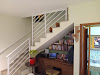 imagem 2 - Sobrado com 3 dormitórios, 120 m² - venda por R$ 650.000,00 ou aluguel por R$ 3.350,00/mês - Vila Marina - Santo André/SP imagem 2 - Sobrado com 3 dormitórios, 120 m² - venda por R$ 650.000,00 ou aluguel por R$ 3.350,00/mês - Vila Marina - Santo André/SP