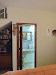 imagem 1 - Sobrado com 3 dormitórios, 120 m² - venda por R$ 650.000,00 ou aluguel por R$ 3.350,00/mês - Vila Marina - Santo André/SP imagem 1 - Sobrado com 3 dormitórios, 120 m² - venda por R$ 650.000,00 ou aluguel por R$ 3.350,00/mês - Vila Marina - Santo André/SP
