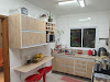 imagem 4 - Sobrado com 3 dormitórios, 120 m² - venda por R$ 650.000,00 ou aluguel por R$ 3.350,00/mês - Vila Marina - Santo André/SP imagem 4 - Sobrado com 3 dormitórios, 120 m² - venda por R$ 650.000,00 ou aluguel por R$ 3.350,00/mês - Vila Marina - Santo André/SP