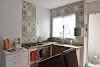 imagem 3 - Casa - Sobrado imagem 3 - Casa - Sobrado
