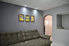 imagem 5 - Casa - Sobrado imagem 5 - Casa - Sobrado