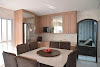 imagem 1 - Casa - Sobrado imagem 1 - Casa - Sobrado