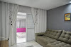 imagem 4 - Casa - Sobrado imagem 4 - Casa - Sobrado