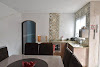 imagem 2 - Casa - Sobrado imagem 2 - Casa - Sobrado