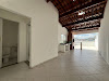 imagem 2 - Cobertura com 2 dormitórios à venda, 140 m² por R$ 596.000,00 - Vila América - Santo André/SP imagem 2 - Cobertura com 2 dormitórios à venda, 140 m² por R$ 596.000,00 - Vila América - Santo André/SP