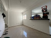 imagem 4 - Cobertura com 2 dormitórios à venda, 140 m² por R$ 596.000,00 - Vila América - Santo André/SP imagem 4 - Cobertura com 2 dormitórios à venda, 140 m² por R$ 596.000,00 - Vila América - Santo André/SP