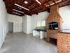 imagem 1 - Cobertura com 2 dormitórios à venda, 140 m² por R$ 596.000,00 - Vila América - Santo André/SP imagem 1 - Cobertura com 2 dormitórios à venda, 140 m² por R$ 596.000,00 - Vila América - Santo André/SP