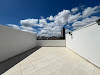 imagem 3 - Cobertura com 2 dormitórios à venda, 140 m² por R$ 596.000,00 - Vila América - Santo André/SP imagem 3 - Cobertura com 2 dormitórios à venda, 140 m² por R$ 596.000,00 - Vila América - Santo André/SP