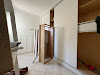 imagem 5 - Cobertura com 2 dormitórios à venda, 140 m² por R$ 596.000,00 - Vila América - Santo André/SP imagem 5 - Cobertura com 2 dormitórios à venda, 140 m² por R$ 596.000,00 - Vila América - Santo André/SP