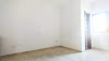 imagem 5 - Apartamento com 3 dormitórios à venda, 104 m² por R$ 485.000,00 - Vila Alzira - Santo André/SP imagem 5 - Apartamento com 3 dormitórios à venda, 104 m² por R$ 485.000,00 - Vila Alzira - Santo André/SP