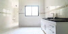 imagem 1 - Apartamento com 3 dormitórios à venda, 104 m² por R$ 485.000,00 - Vila Alzira - Santo André/SP imagem 1 - Apartamento com 3 dormitórios à venda, 104 m² por R$ 485.000,00 - Vila Alzira - Santo André/SP