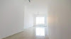 imagem 3 - Apartamento com 3 dormitórios à venda, 104 m² por R$ 485.000,00 - Vila Alzira - Santo André/SP imagem 3 - Apartamento com 3 dormitórios à venda, 104 m² por R$ 485.000,00 - Vila Alzira - Santo André/SP