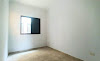 imagem 2 - Apartamento com 3 dormitórios à venda, 104 m² por R$ 485.000,00 - Vila Alzira - Santo André/SP imagem 2 - Apartamento com 3 dormitórios à venda, 104 m² por R$ 485.000,00 - Vila Alzira - Santo André/SP