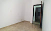 imagem 4 - Apartamento com 3 dormitórios à venda, 104 m² por R$ 485.000,00 - Vila Alzira - Santo André/SP imagem 4 - Apartamento com 3 dormitórios à venda, 104 m² por R$ 485.000,00 - Vila Alzira - Santo André/SP