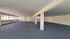 imagem 4 - Prédio, 1613 m² - venda por R$ 7.780.000,00 ou aluguel por R$ 61.636,00/mês - Jardim Bela Vista - Santo André/SP imagem 4 - Prédio, 1613 m² - venda por R$ 7.780.000,00 ou aluguel por R$ 61.636,00/mês - Jardim Bela Vista - Santo André/SP