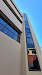 imagem 1 - Prédio, 1613 m² - venda por R$ 7.780.000,00 ou aluguel por R$ 61.636,00/mês - Jardim Bela Vista - Santo André/SP imagem 1 - Prédio, 1613 m² - venda por R$ 7.780.000,00 ou aluguel por R$ 61.636,00/mês - Jardim Bela Vista - Santo André/SP