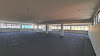 imagem 5 - Prédio, 1613 m² - venda por R$ 7.780.000,00 ou aluguel por R$ 61.636,00/mês - Jardim Bela Vista - Santo André/SP imagem 5 - Prédio, 1613 m² - venda por R$ 7.780.000,00 ou aluguel por R$ 61.636,00/mês - Jardim Bela Vista - Santo André/SP