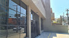 imagem 2 - Prédio, 1613 m² - venda por R$ 7.780.000,00 ou aluguel por R$ 61.636,00/mês - Jardim Bela Vista - Santo André/SP imagem 2 - Prédio, 1613 m² - venda por R$ 7.780.000,00 ou aluguel por R$ 61.636,00/mês - Jardim Bela Vista - Santo André/SP