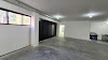 imagem 3 - Prédio, 1613 m² - venda por R$ 7.780.000,00 ou aluguel por R$ 61.636,00/mês - Jardim Bela Vista - Santo André/SP imagem 3 - Prédio, 1613 m² - venda por R$ 7.780.000,00 ou aluguel por R$ 61.636,00/mês - Jardim Bela Vista - Santo André/SP